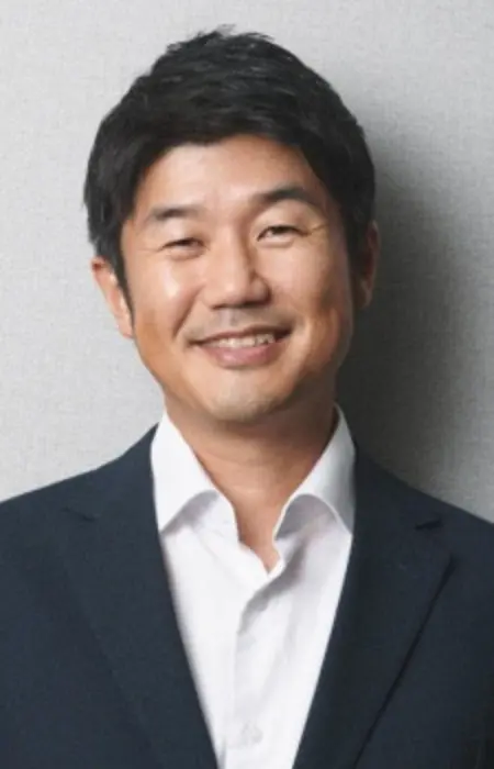 Motoaki Tanigo