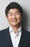 Motoaki Tanigo