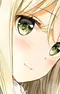Fuumi