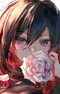 Sai Izumi