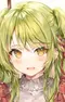 Momoco