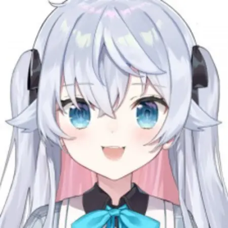 Kagura Nana