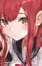 Watao