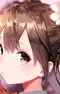 Yasuyuki