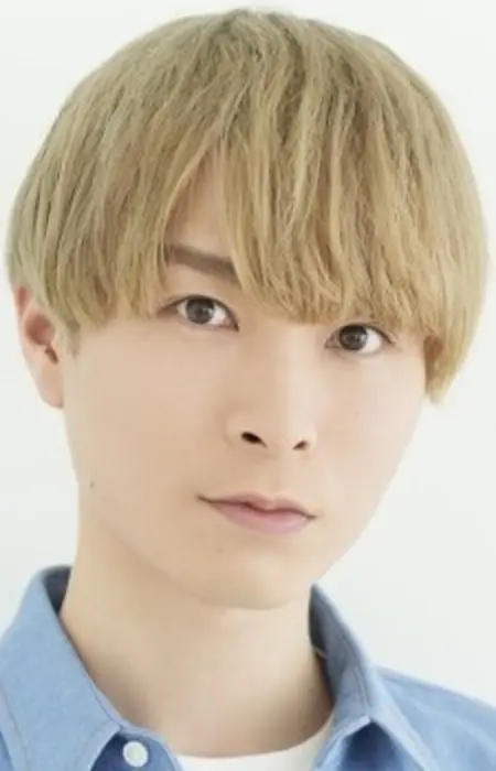 Yuuto Uemura