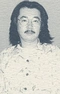 Iku Suzuki