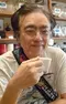Katsuhisa Yamada