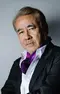Yoshitaka Amano