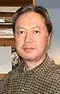 Kouji Nanke