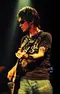 Takeshi Ozaki