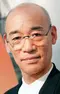 Yoshiyuki Tomino