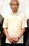 Yoshitake Suzuki