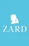 ZARD