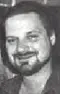 Ward Perry