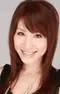 Naho Ooishi