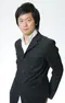 Hiroshi Takaki