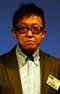 Akio Iyoku