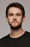 Zedd