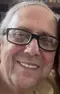 Jorge Barcellos