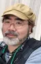 Hiroshi Matsuzono