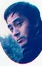 Hiroshi Shidara