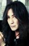 Eizou Sakamoto