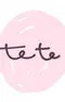 tete