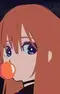 HASU