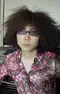 Kaoru Ookubo