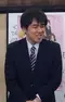 Kenichi Ishikura