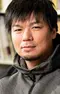 Jun Nakagawa