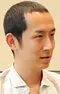 Hitoshi Fujima