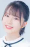 Yurie Igoma