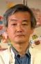 Takeyuki Kanda