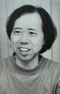 Shinya Sadamitsu