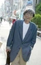 Hiroyuki Hoshiyama