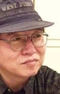 Kenichi Matsuzaki