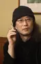 Yutaka Izubuchi