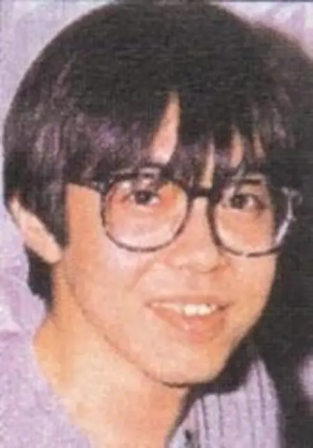 Masami Yuuki