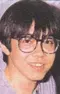 Masami Yuuki