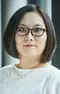 Youko Yonaiyama