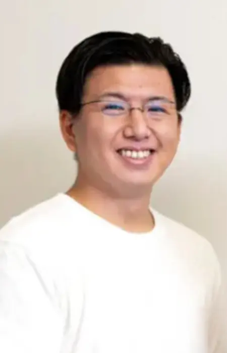 Fuminori Honda