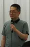 Hiromitsu Kanazawa