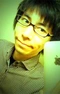 Masato Matsune