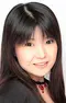 Yuki Matsuoka