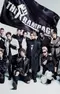 THE RAMPAGE from EXILE TRIBE