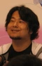 Hazuki Minase