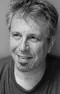Pierre Bodson