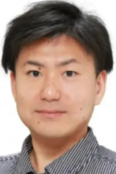 Youhei Miyawaki