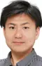 Youhei Miyawaki